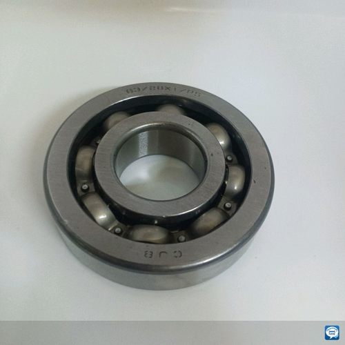 63/28X1/P5  变速箱轴承