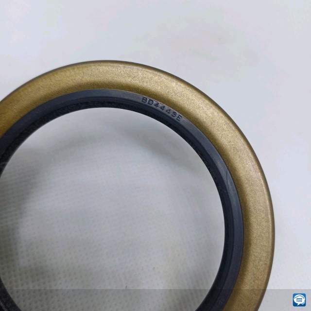 BD4443E 汽车油封