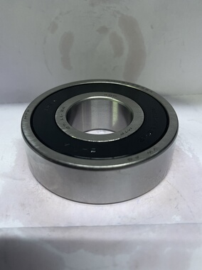 B29Z-12 F-556636 6306YA6-RS 尺寸：30X72X21mm变速箱轴承