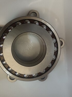 18025050-03TF 2DACF050S-17SH2 盘角齿轴承/分动箱输出轴轴承