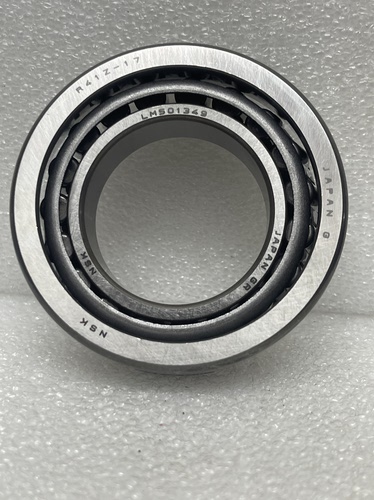 R41Z-17  90368-41001 尺寸 41.275X73.4X17/22.75mm 差速器轴承