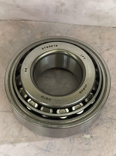 STS3572/ST3579  尺寸 35X79X23/31mm 差速器轴承
