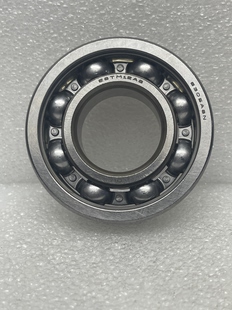 28TM12  尺寸 28X62X17mm 变速箱轴承