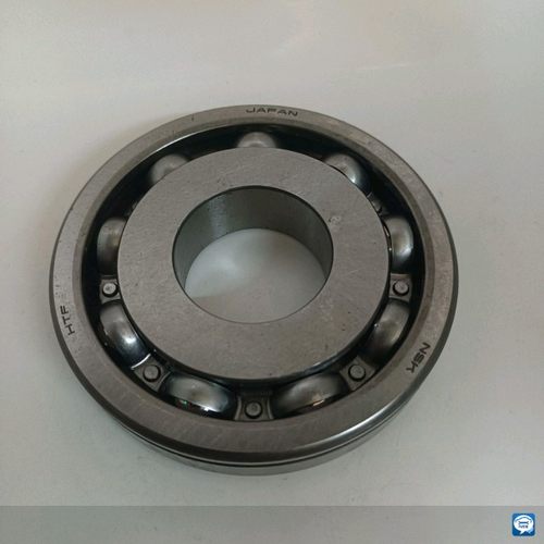 B31-16A1N B31-10 BTFB31-10NX 变速箱轴承  尺寸 31X80X16mm