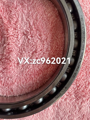 F-672083  尺寸：110X140X16mm 汽车轴承