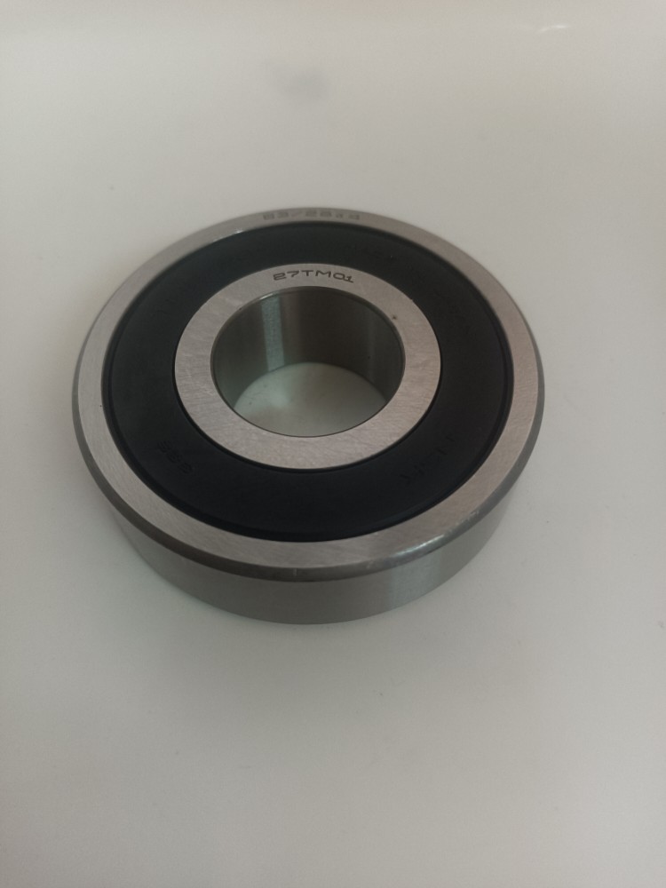 27TM01 63/27-2RS 63/28-2YDR4  63/28DA变速箱轴承 尺寸27X68X18