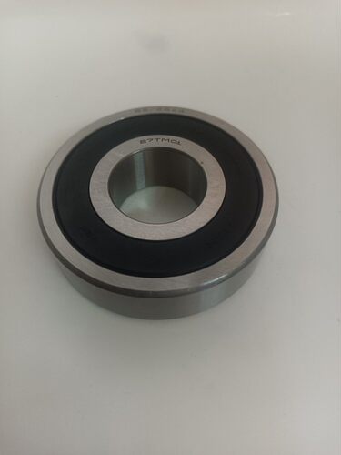 27TM01 63/27-2RS 63/28-2YDR4  63/28DA变速箱轴承 尺寸27X68X18