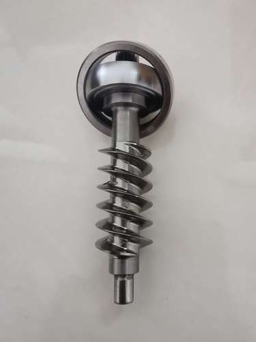 F-605676 尺寸：15X38X10mm 方向机轴承