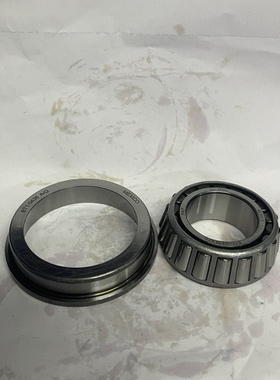 BT1-0436 A/Q 尺寸 31.75X60/70X14/18.5mm 差速器轴承