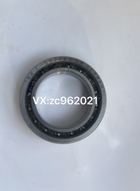 适用于奔驰C230 W212 F-552280 尺寸：25X39X10mm 方向机管柱轴承