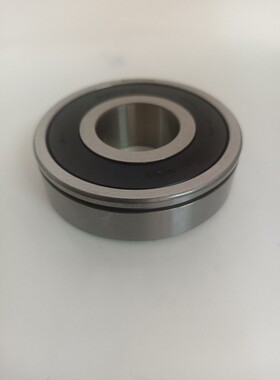30TM11NX  32TM04 63/3075-2RS1N 6306X3-2RS 变速箱轴承