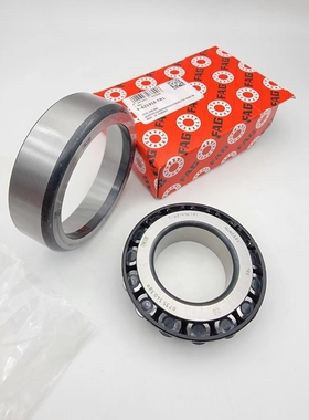 F-621916 差速器轴承/变速箱轴承
