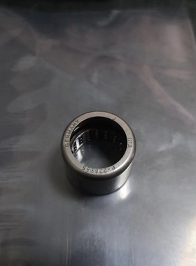 F-226955 F-85265 海马丘比特 海马2 变速箱滚针轴承