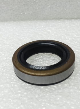 AD8250E  8-97147034-1 尺寸 20X31X7mm 汽车油封