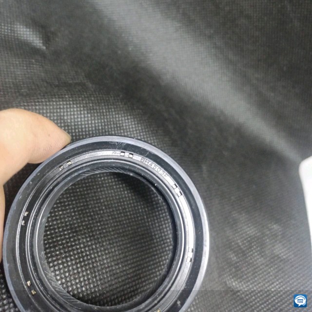 BH4503F 半轴油封