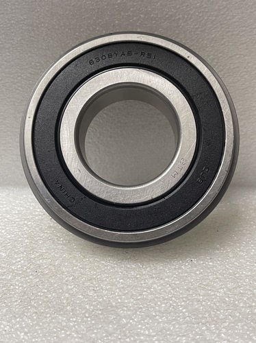6308YA9-RS1  尺寸 40X90/84X18/23mm 变速箱轴承