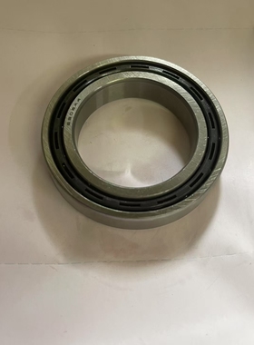 广汽传祺埃安S/V/P/Y  6908A4 电机轴承