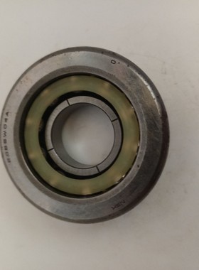 20BSW04A方向机轴承 尺寸20X52X17