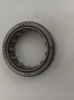 2907 F-203215 双龙面包车 变速箱轴承