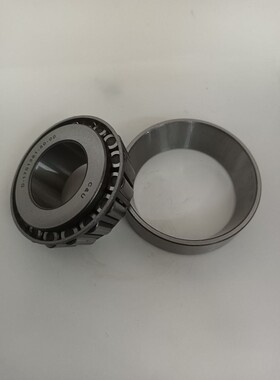 D-1701391-50-00 差速器轴承/变速箱轴承 尺寸28X62X17/21