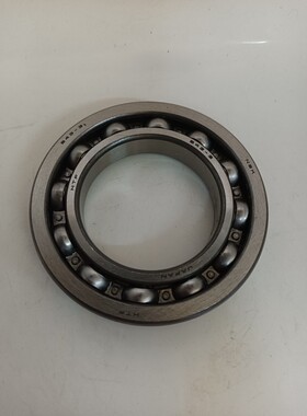 NSK B43-3UR 日本原装进口汽车变速箱轴承43X73X12mm