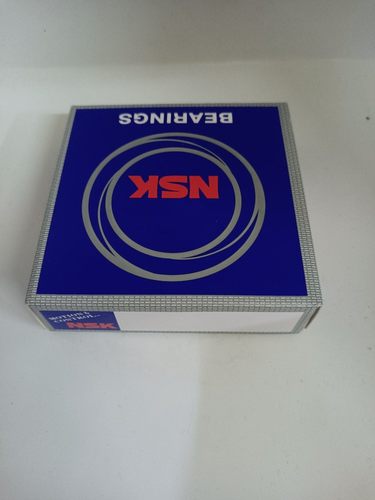 F-848088 伊兰特 干式双离合 差速器轴承/变速箱轴承