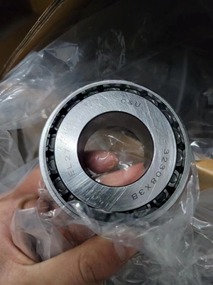 32308X3B 差速器轴承