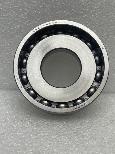29BC06S4N  91004-RPC-016 尺寸 29X68X10/17.5mm 变速箱轴承