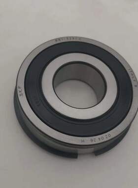 BB1-3251C 66/27-2RSN EC41240S05 迈腾 CC DQ25 变速箱轴承