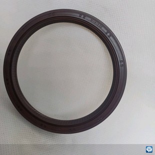 90311 BH6133E 尺寸73.5X89X8.5 森雅曲轴后油封 73001 小福星