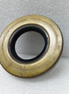 AD2261G  90311-38113  尺寸 38X74X11mm  汽车油封
