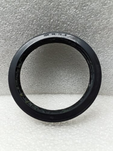 31375-1XF0D  尺寸 56X70X9mm 汽车油封