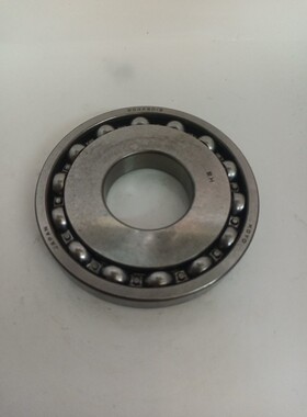 DG328012 变速箱轴承 尺寸32.5X80X11.5 原装日本进口KOYO