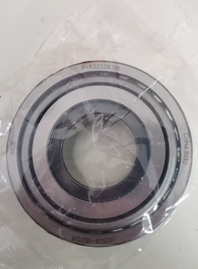 F-632529 差速器轴承/变速箱轴承