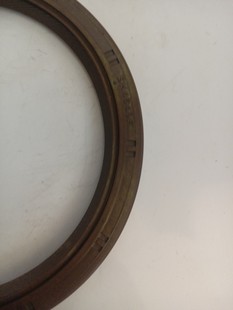 BH5644G 瑞风N34 三菱4G64S4M 4G94 曲轴后油封 4G93 BH4649F