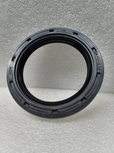 AH3153E  13510-43G00  尺寸 58X80X10mm  曲轴前油封