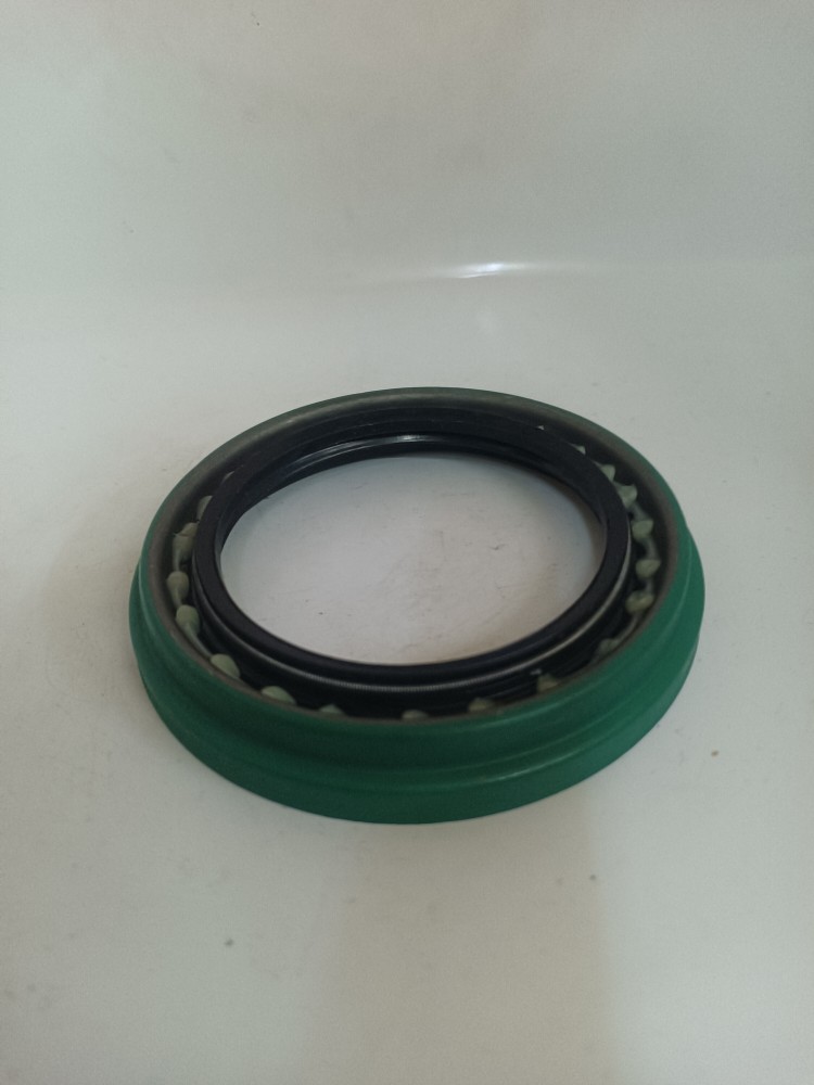 56X76/82X6/12  汽车油封