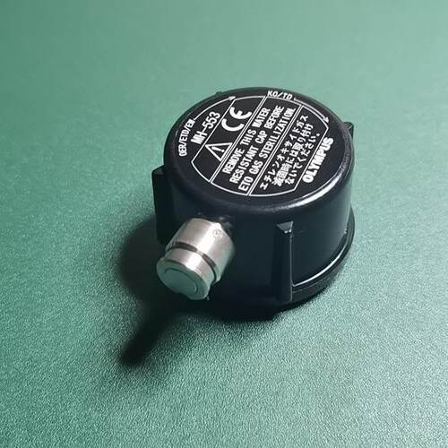 国产防水密封盖测漏专用