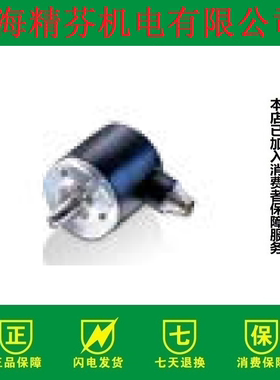 BRIV30-BRIV30R-BRIH40编码器