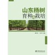 中国林业出版 山东杨树育种与栽培 1247 王彦 社 姜岳忠