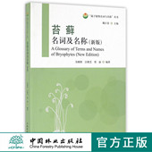 权限设定承重台期权合 8267 苔藓名词及名称 新版