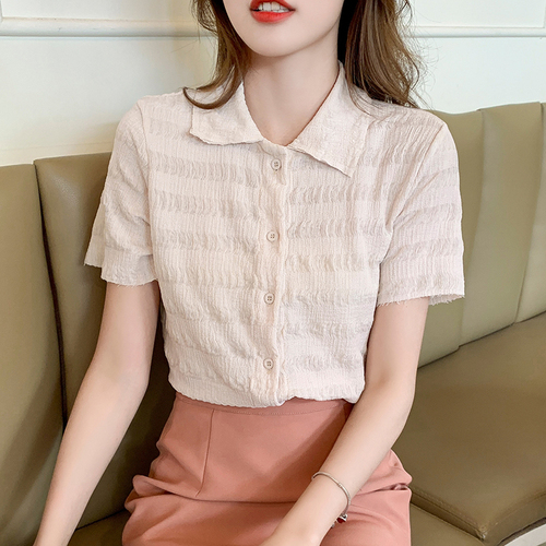 姿彩实拍店 ZCSPD6513 姿彩实拍店 ZCSPD6513