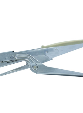 日本原装MAX美克司HP-10钳式订书机MAX10号订书钉10#订书机包邮