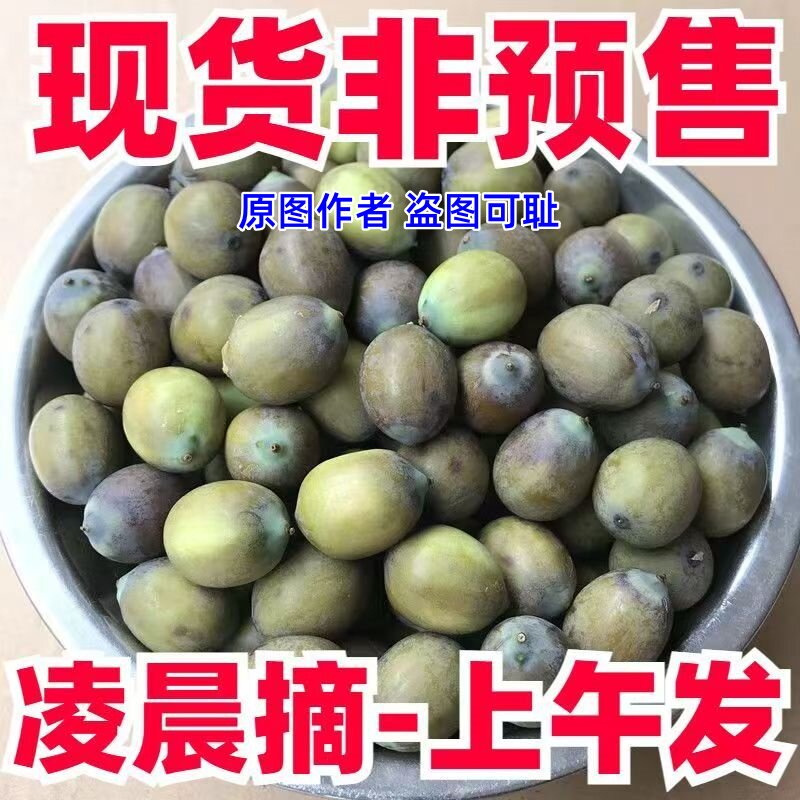 4斤九十分成熟老莲子 割开口发 江西广昌新鲜现摘现发 熟食软糯香
