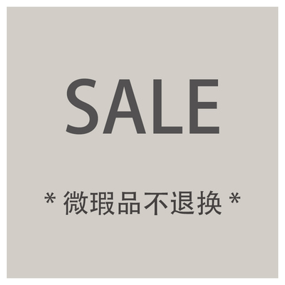 腋下简约通勤百搭单肩包包邮