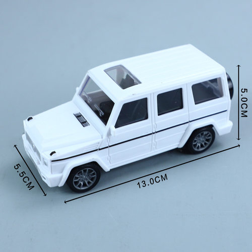 男神小男孩生日蛋糕装饰汽车跑车摆野车模型烘焙蛋饰甜品装糕越件