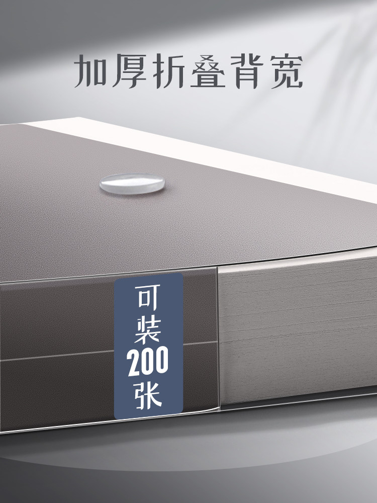 그림책 수납장 4K 휴대용 그림책 수납 A3폴더 그림책 그림책 8K 도화지 그림책 작품집 포스터 증서집 어린이 그림책 수납봉투