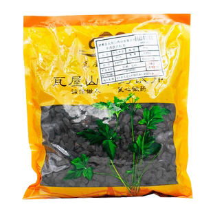 瓦屋山药业中药饮片 炒九香虫 清炒 中药材抓配 中药材店铺大全