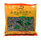 瓦屋山药业中药饮片 中药材店铺大全 中药材抓配 桂枝 片选货