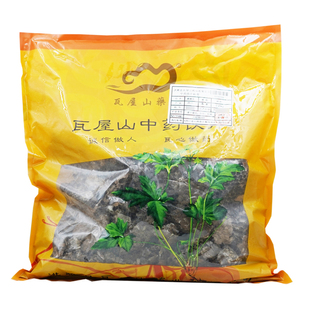 中药材抓配 碎块 中药材店铺大全 露蜂房 瓦屋山药业中药饮片